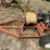 #4042-•-reel-sprayer-on-cart-image-1
