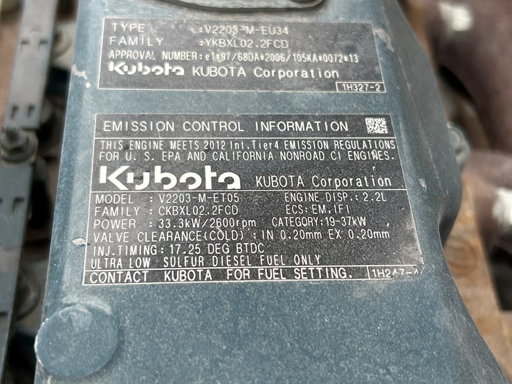 2014-bomag-bw138ad-5-image-29