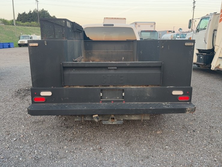 2016-ford-f450-image-10