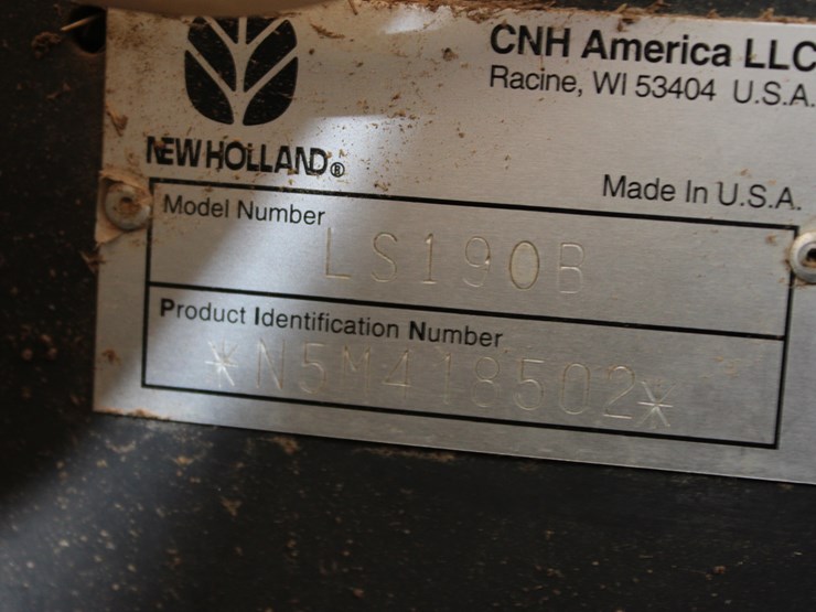 new-holland-ls190-image-54