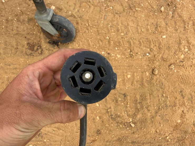 2015-xpress-boats-aluminum-boat-w/trailer-image-23