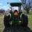 john-deere-6300-image-4