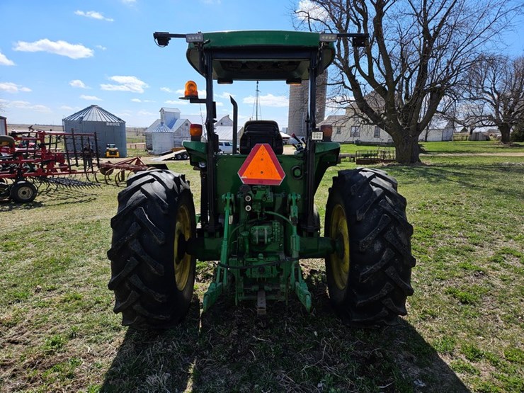 john-deere-6300-image-4