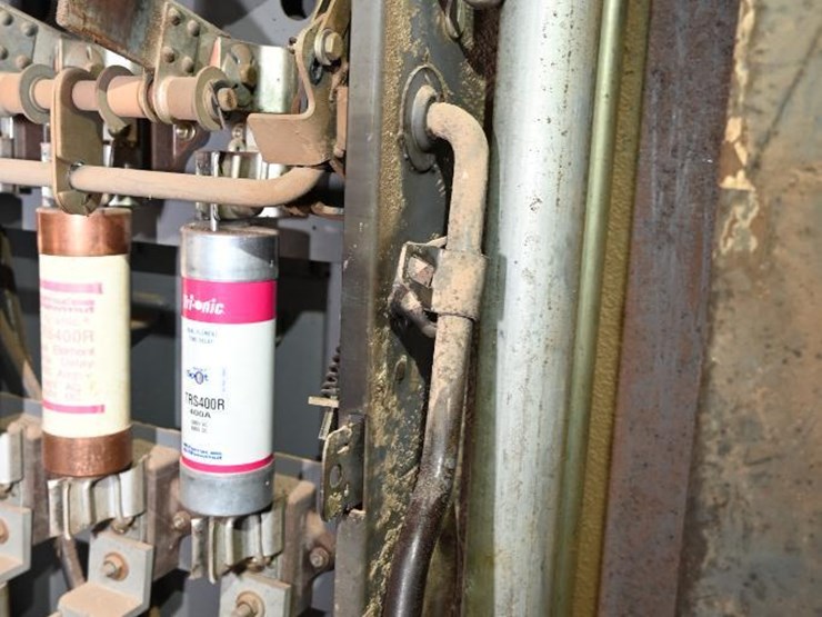 #119-•-electric-motor-image-9