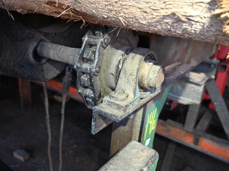 #146-•-3-strand-log-deck-with-stop'n'load-image-6