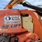 #3999-•-jlg-lift-600-aj-image-15
