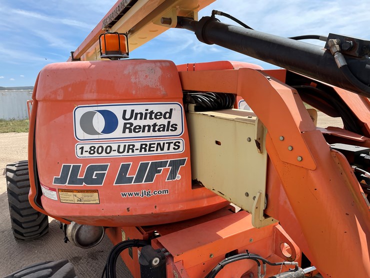 #3999-•-jlg-lift-600-aj-image-15