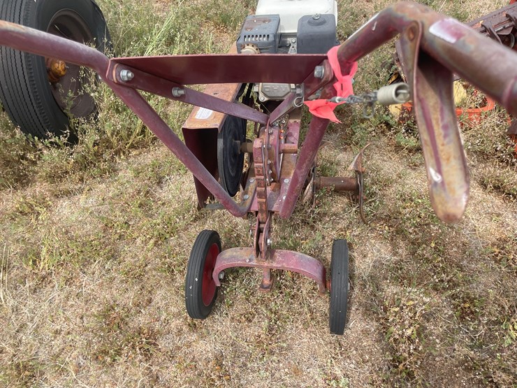 #4059-•-front-tine-rototiller-image-9