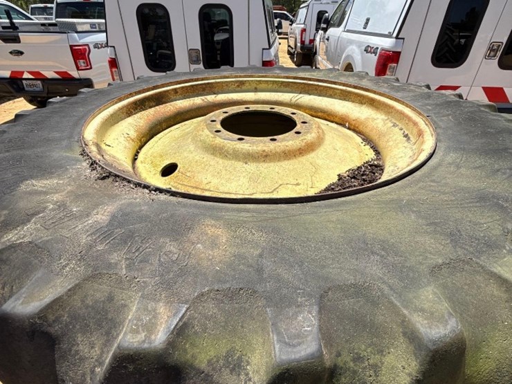 john-deere-4555-image-19