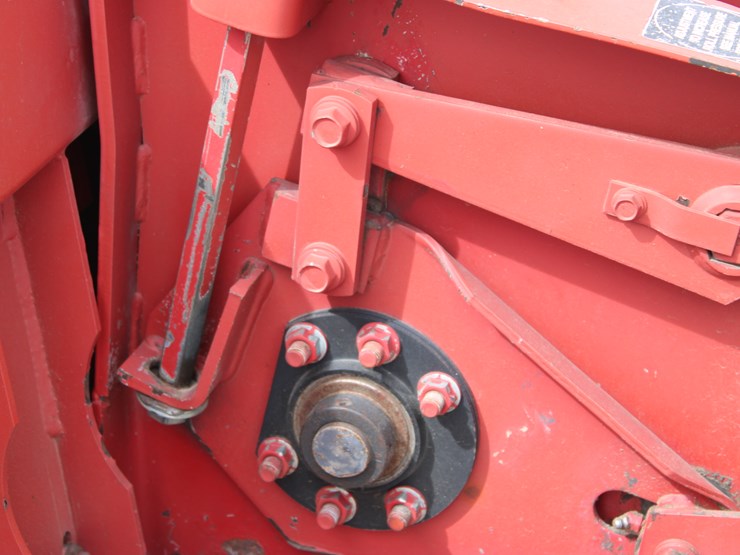 case-ih-wdx1701-image-37