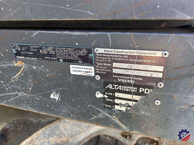 2018-volvo-ec220el-image-38