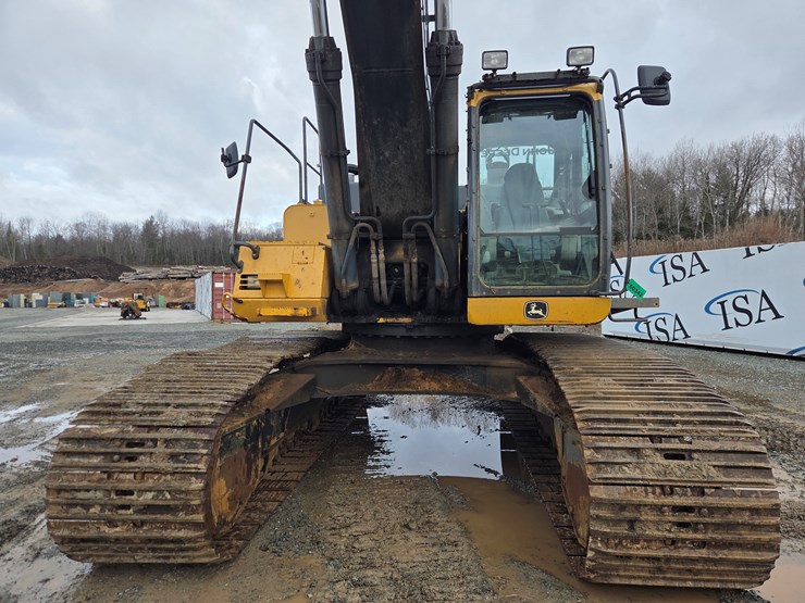 deere-470g-lc-image-9