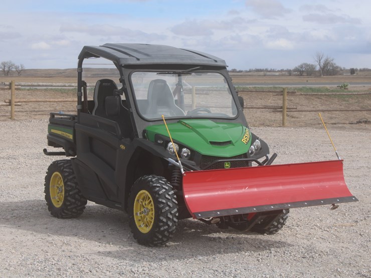 2018-john-deere-2018-image-3