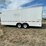 #4013-•-haulmark-enclosed-trailer-(az-title)-image-3