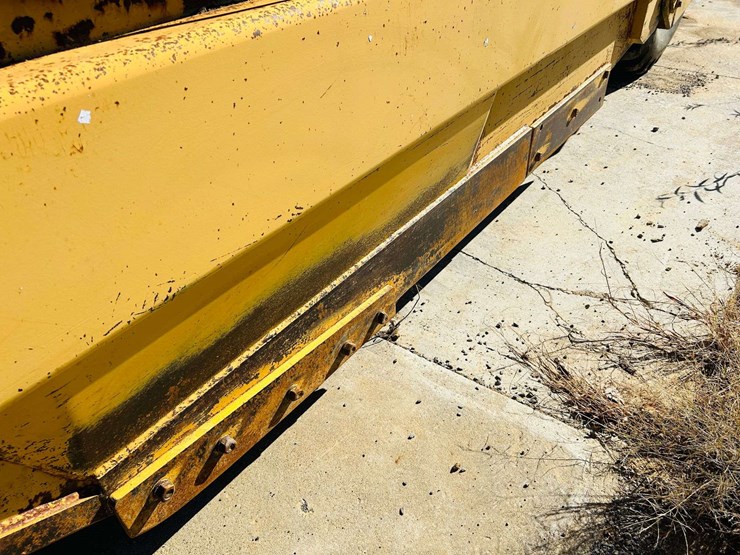 icon-4406-pull-type-pan-image-55