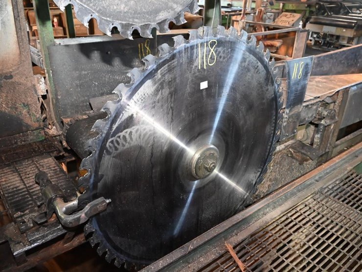 #118-•-56"-husk-with-top-saw-image-14