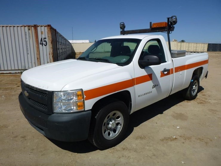 2008-chevrolet-1500-image-2