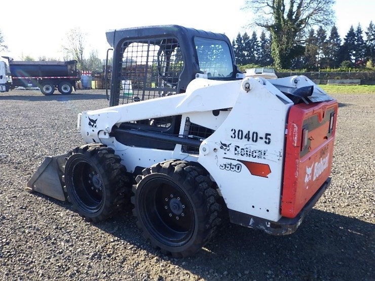 2020-bobcat-s550-image-7
