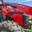 massey-ferguson-4710-image-16