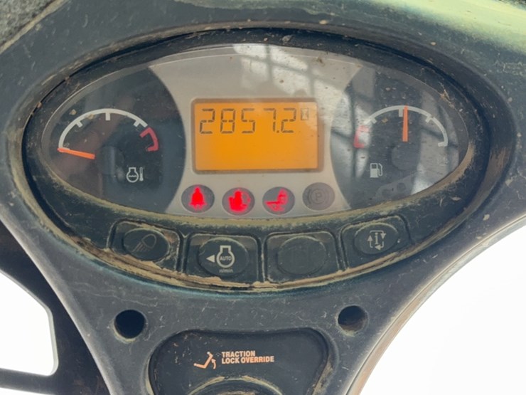 2018-bobcat-s570-image-14