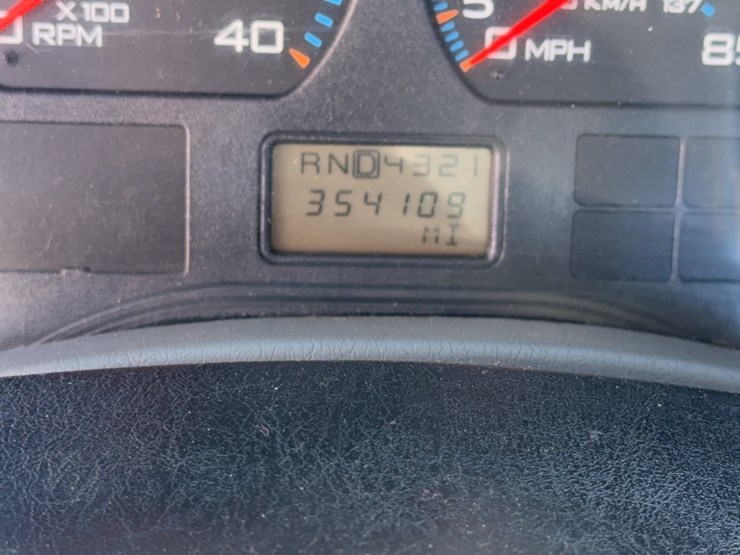 2007-international-4400-image-19