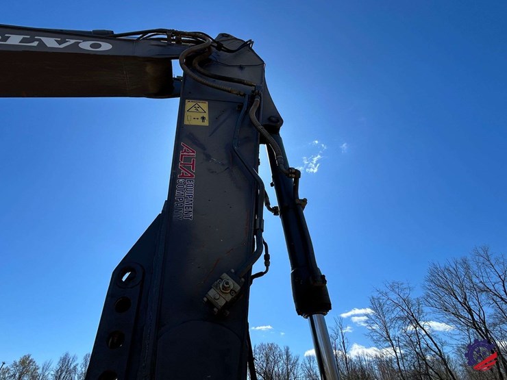 2018-volvo-ec220el-image-18