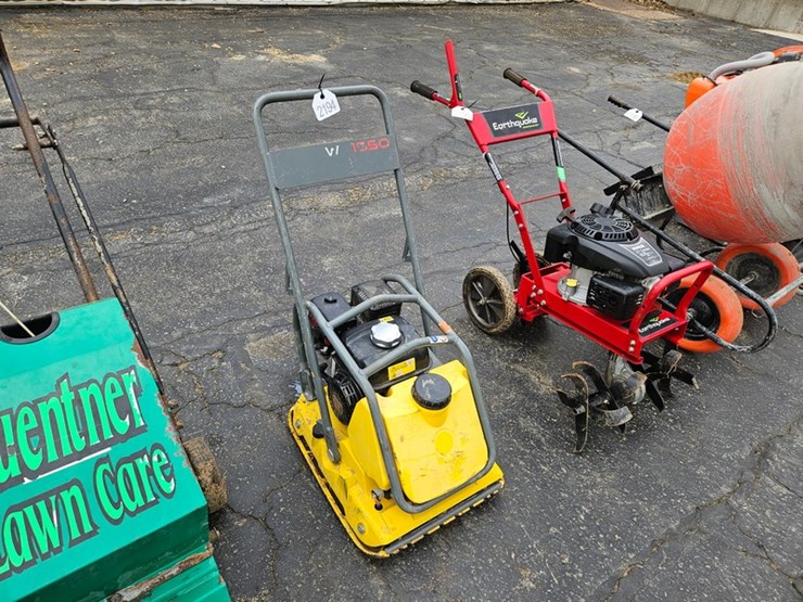 wacker-neuson-wp1550-image-6