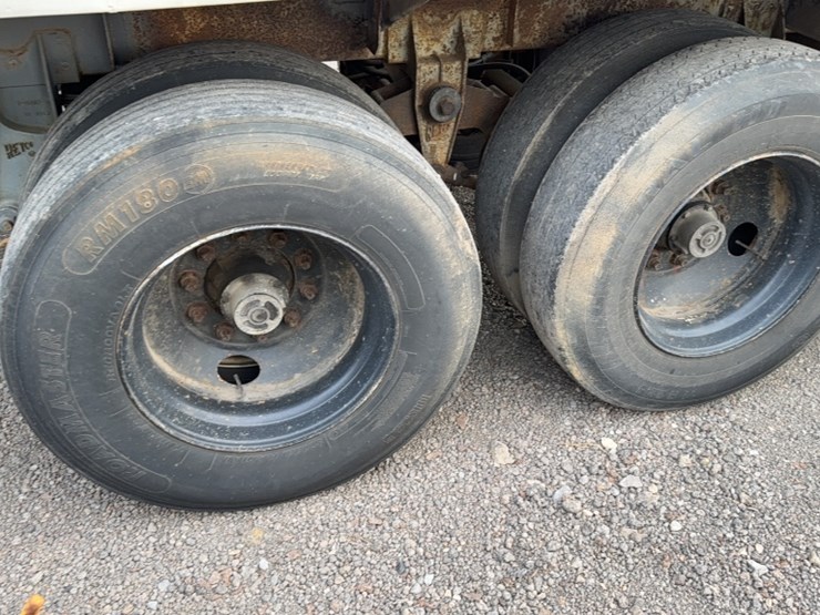 1984-heil-tanker-image-10