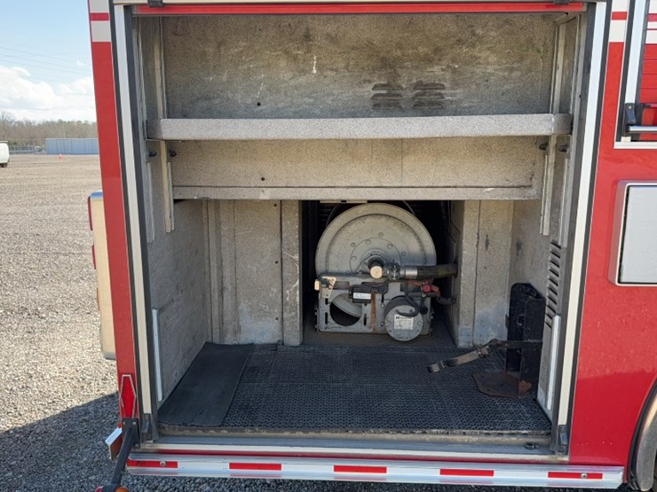 2012-international-durastar-4400-image-8