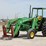 1976-john-deere-4230-image-2