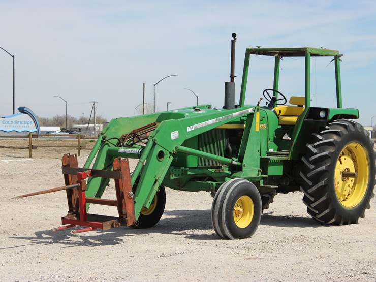 1976-john-deere-4230-image-2