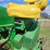 john-deere-4010-image-33