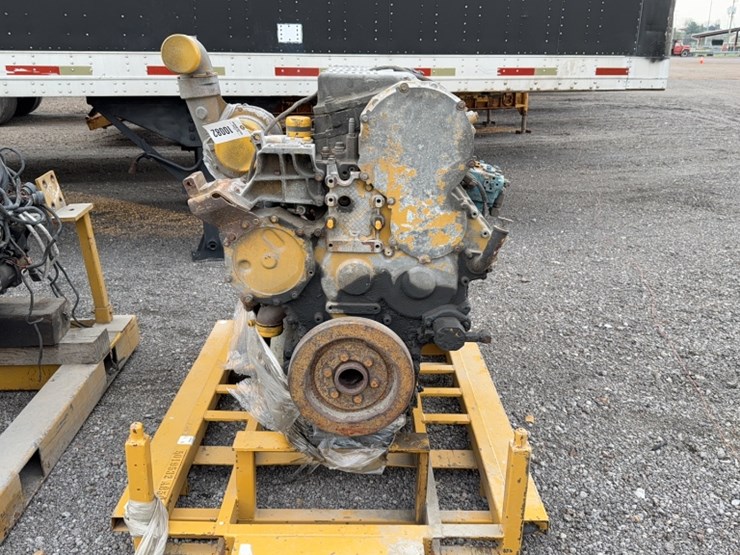 caterpillar-3406-image-2