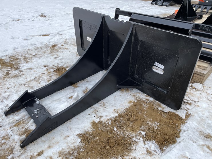 #2016-•-skid-steer-mount-rock-digger-attachment-image-1