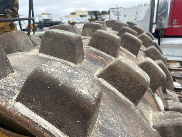 ingersoll-rand-spf-image-31