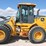 2021-deere-524p-image-23