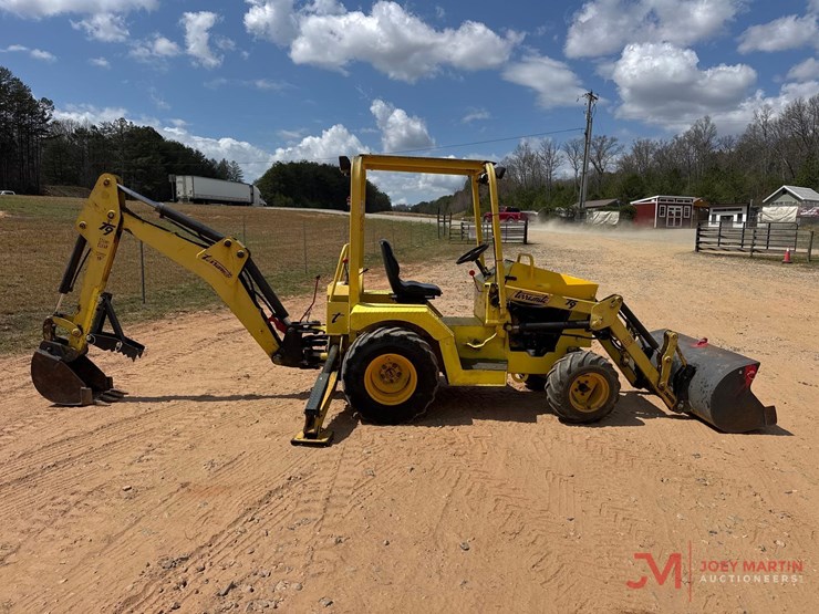 terramite-t9-image-2