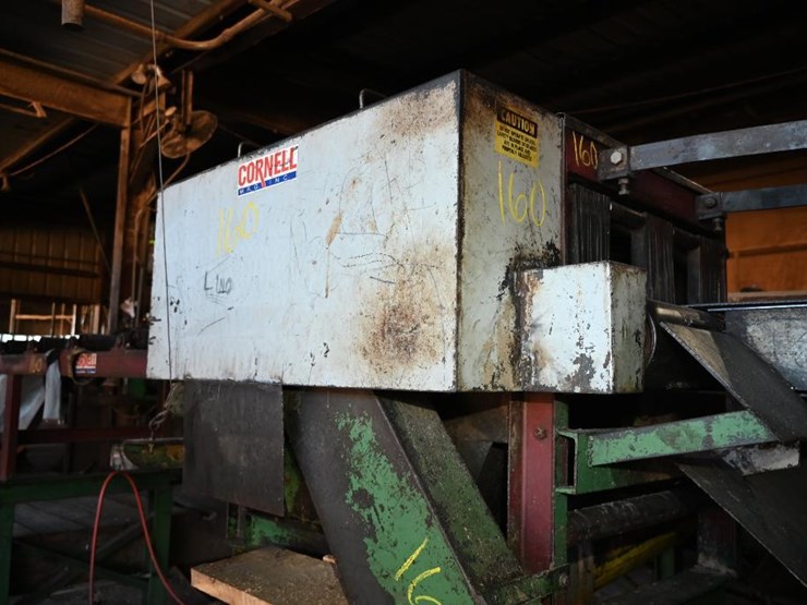 #160-•-cornell-2-blade-edger-image-18