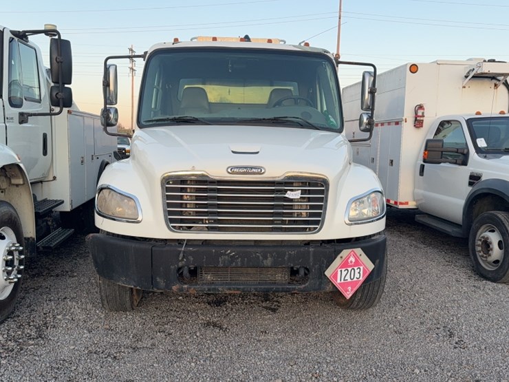 2007-caterpillar-c7-image-2