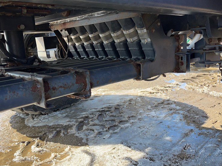 flexi-coil-2320-image-16