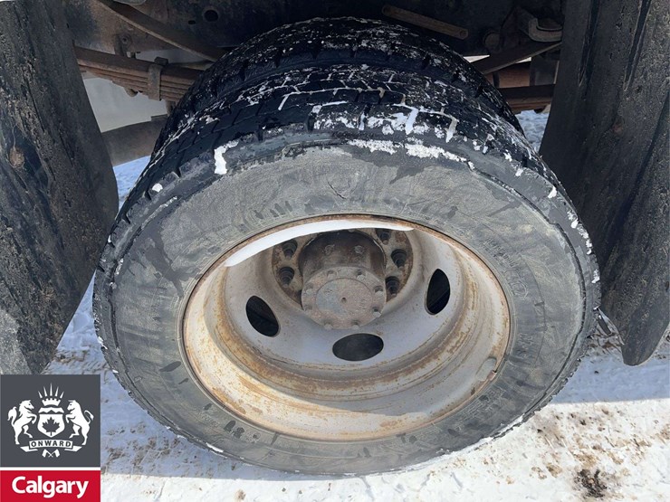 2015-ford-f550-image-11