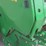 john-deere-560m-image-39