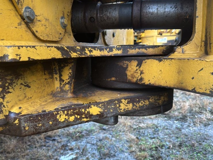 tigercat-635e-image-26