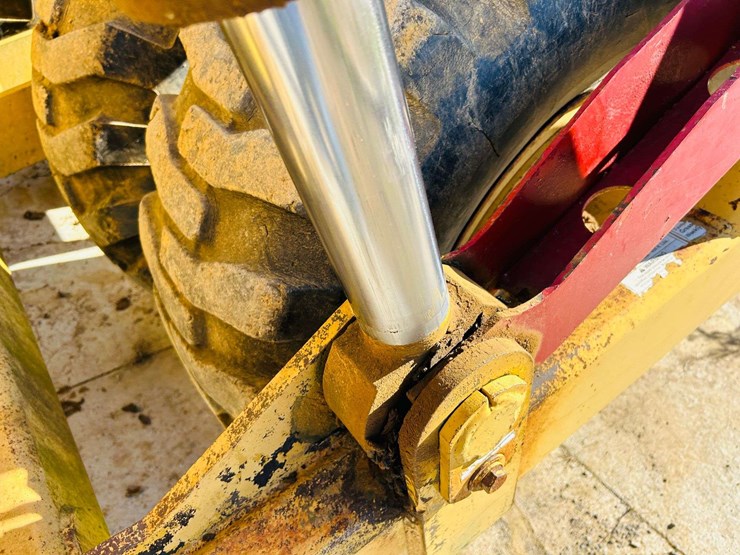 icon-4406-pull-type-pan-image-47