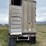 #4008-•-1978-barrett-cattle-trailer-(az-title)-image-5