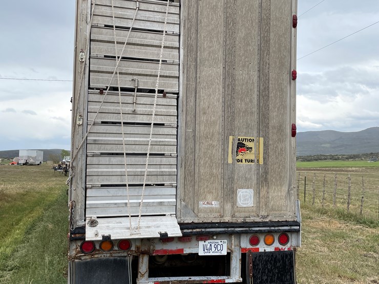 #4008-•-1978-barrett-cattle-trailer-(az-title)-image-5