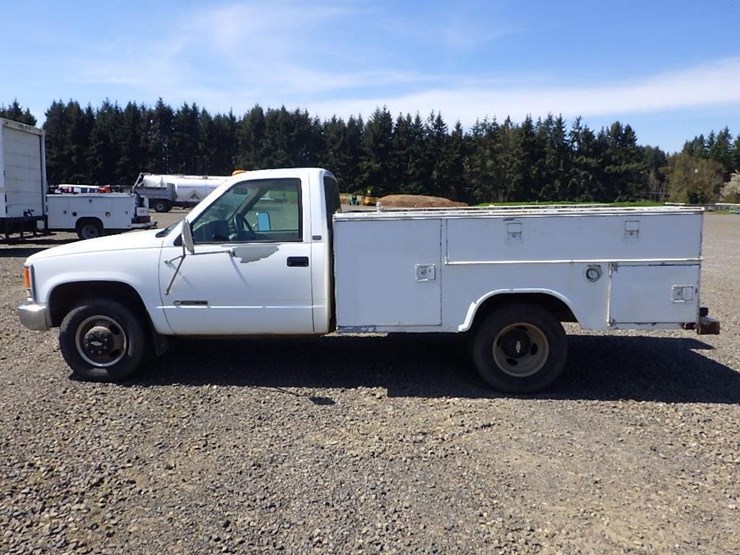 1994-chevrolet-3500-image-8