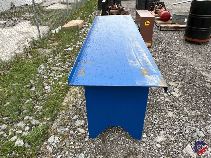 2024-kc-8’-steel-workbench-image-8