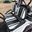 2023-bintelli-electric-golf-cart-w/-on-board-charger-image-9