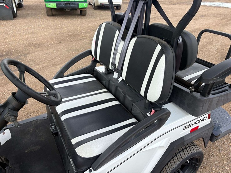 2023-bintelli-electric-golf-cart-w/-on-board-charger-image-9